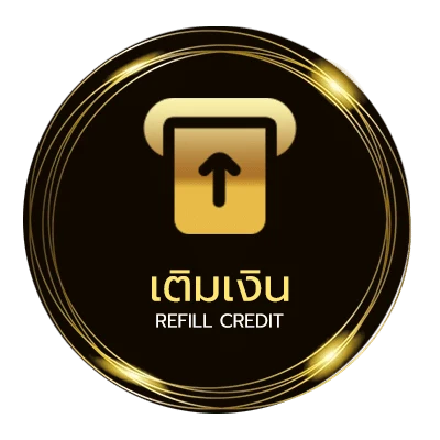ฝากเงิน ผลหวยวีไอพีย้อนหลัง อัตโนมัติ 24 ชม.